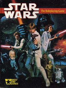 star_wars_role-playing_game_1987-1